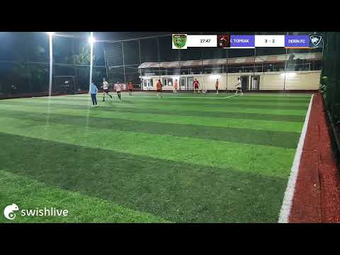 Gol Videosu