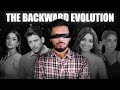 BIGG BOSS DUMB CELEBRITIES AND OVER OBSESSED FAN CULTURE LAKSHAY CHAUDHARY