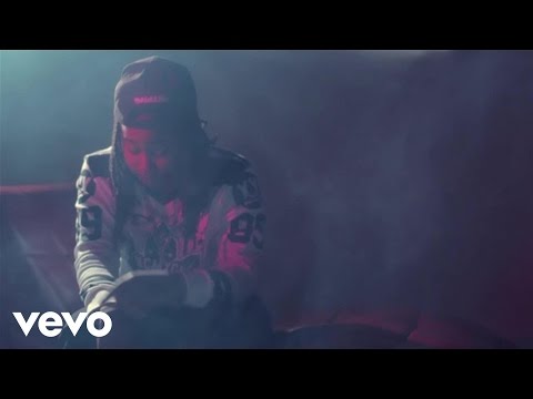 Video thumbnail e5YoyGm1rR8