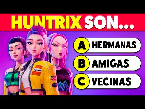 K-POP WARRIORS Trivia 🎙️ 🎬😈🔥 How much do you know about the movie?