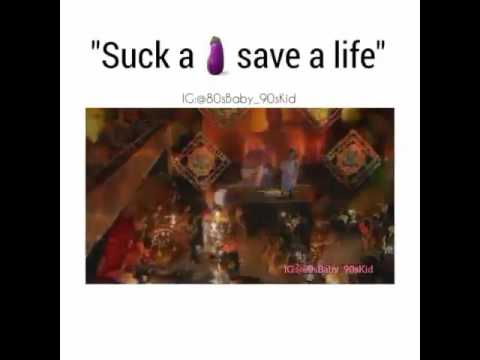 download lagu mp3 mp4 Suck Dick Save The World 4, download mp3 Suck Dick Save The World 4 free download, download mp3 Suck Dick Save The World 4