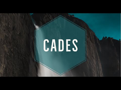 CADES - Numeri 20:1-13 - a cura del pastore Giuseppe Didonna