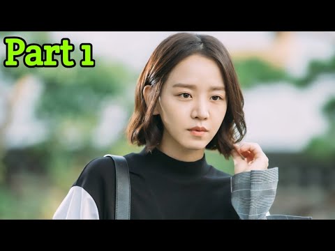 Gabadhaan Waxay Ka Lumaysaa Qoyskeeda Oo Taajiriin Daawo Rafaadka ay Mareso😭 ||Part 1||