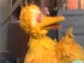 Sesame Street Good Morning Mr Sun Remake