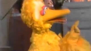 Sesame Street - &quot;Good Morning, Mr. Sun (remake)&quot;