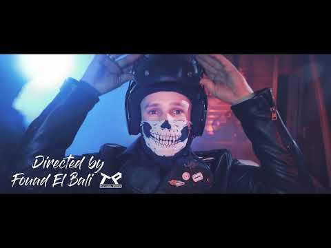 2Gunz - SOLO [Official Video] Prod by Dj Fubu