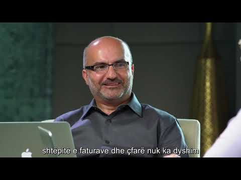 Ruajtja e Përsosur e Kurani, e vërteta.