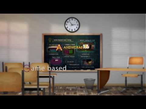 Product Overview