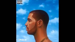 Drake - Worst Behavior (Nothing Was The Same) (Lyrics)