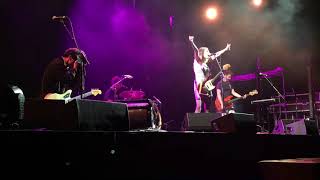 Charly Bliss - Black Hole / Glitter