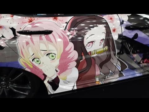 Anime Matsuri Houston 2021