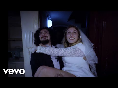 La Ludwig Band - Que bonic!