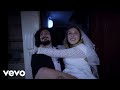 La Ludwig Band - Que bonic!