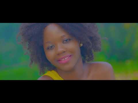 Wan Ariyo - Eddy wizzy (Official video)