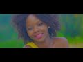Wan Ariyo Eddy Wizzy Official Video