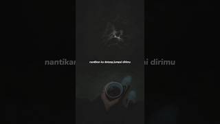 Download lagu Tunggu aku - Good Morning Everyone #liriklagu #musik_story #shorts mp3 Download lagu Tunggu aku - Good Morning Everyone #liriklagu #musik_story #shorts mp3