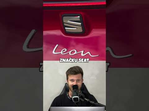 Automobilka SEAT možná bude končit