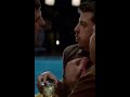 That One Friend | This Is The End