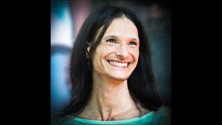 Secret Pranayama with Victor Truviano