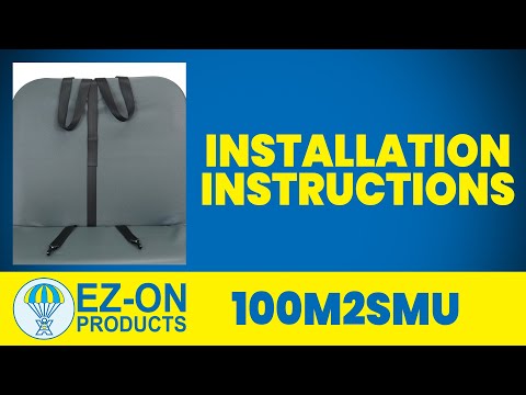 Max 2 Mount