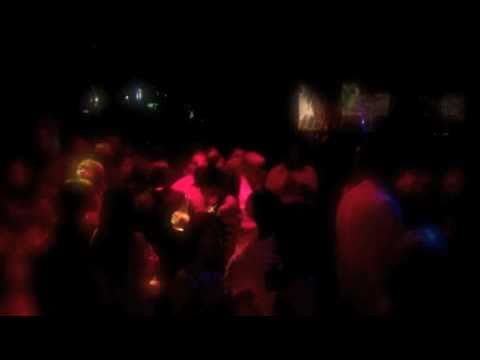 JBAR (Ja-Bar) "V.I.P. (Where I Be At)" ft. Sean Kingston and Soulja Boy Tell'Em