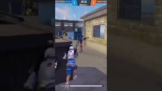 Just old gameplay, old game was so good #teamseas #shorts #teamseas