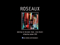 Roseaux - Walking on the moon (feat. Aloe ...
