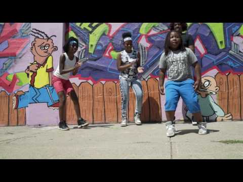 @DJLILMAN973 ft Joker - I Cant Feel My Feet Cypher ( Official Music Video )