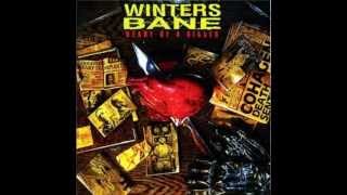 Winter's Bane - Reflections Within