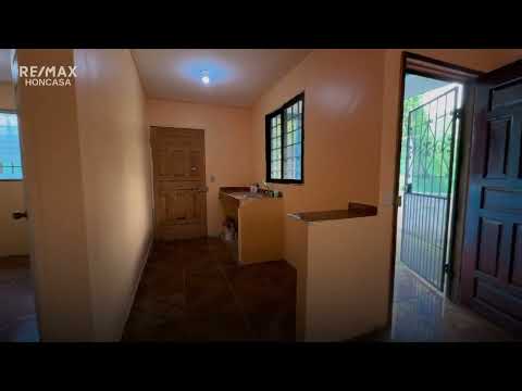 img-video