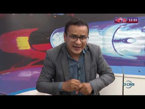 Homem é preso em flagrante abusando de cadela na cidade de Piripiri 29 10 2020