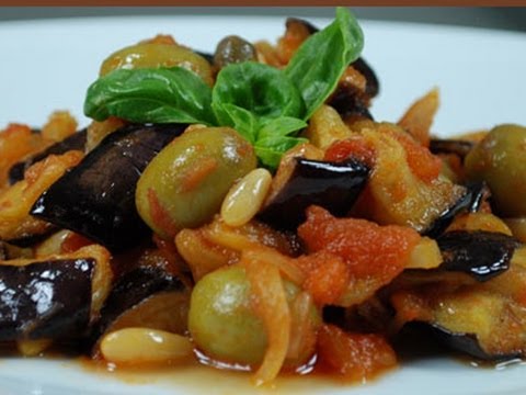 Dipendenza alcolica di Orekhovo zuyevo Che fare a dipendenza da alcool