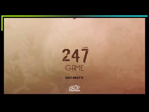 [FREE] Post Malone x 21 Savage Type Beat 2019 - "247 Game" | Free Type Beat | Trap Instrumental 2019