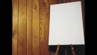 So Called Artists -  Music 2 Drown 2