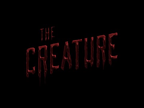 The Creature