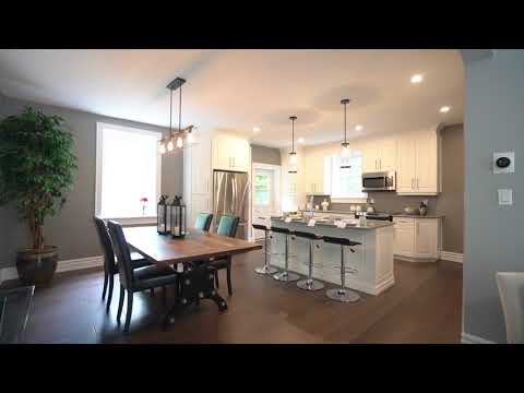 56 Cooper St MLS# 30665929