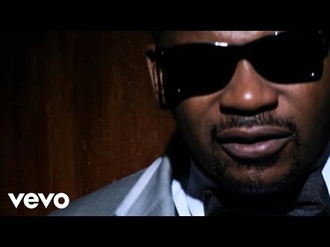 Obie Trice - Spill My Drink