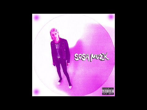 *FREE FOR PROFIT* ПЛАТИНА x PLOHOYPAREN Type Beat - Sosa Muzik