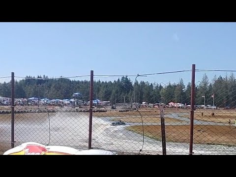 Jolly Rodger WINS🏁 the Day!! #esp#jollyrodger#sprintboats