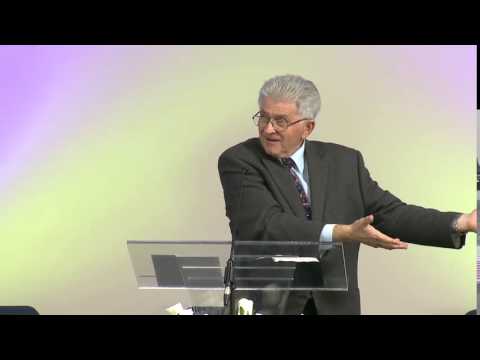 Hajdemo u kucu Bozju - Lune Randjelovic