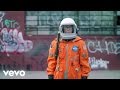 Videoklip Andrew McMahon - So Close  s textom piesne