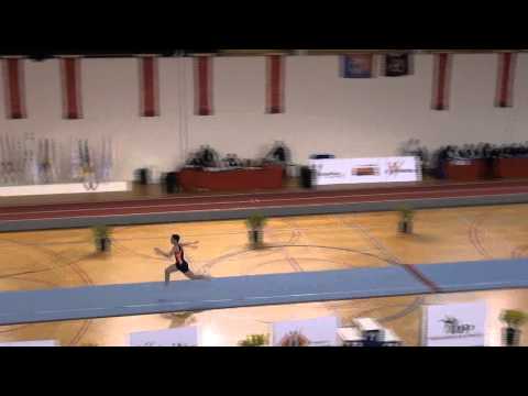 Nac DMT 2012 - Tiago Pereira 2