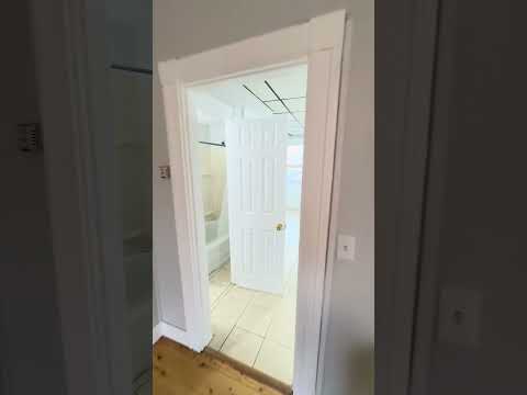 315 East School Street - Video 2 of 2