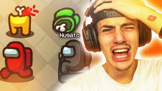 Video thumbnail image