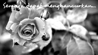 Jujur Takkan Melupakanmu - ELLA