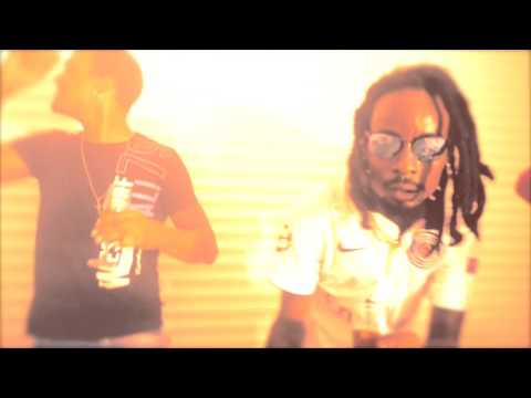 PM x GUIMS x DREX - MIGOS "Freestyle" (STREET CLIP)