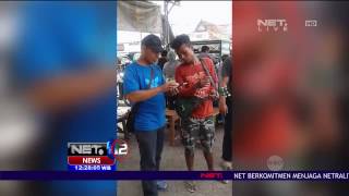 Download lagu Polisi Incar Pelaku Penculikan Anak di Sukabumi, Jawa Barat - NET 12 mp3 Download lagu Polisi Incar Pelaku Penculikan Anak di Sukabumi, Jawa Barat - NET 12 mp3