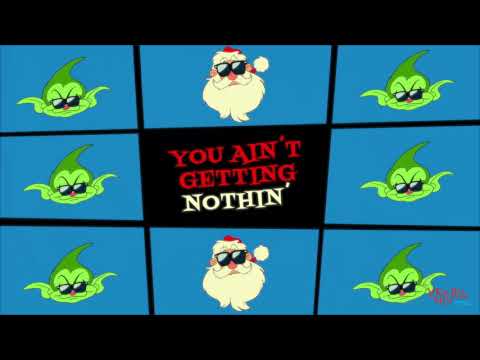 Goo Goo Dolls - You Ain't Getting Nothin' [Making-Of]