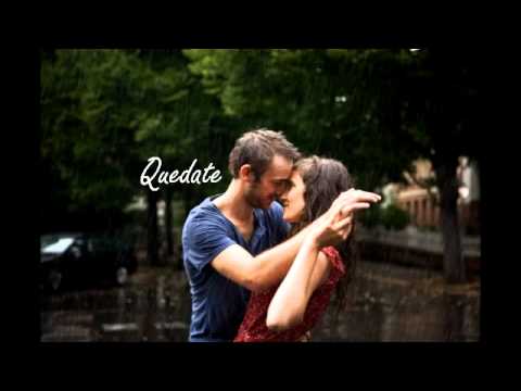 The rescue - Crazy Ever After