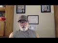 Type 2 Diabetes/Prostate Cancer Client Win.